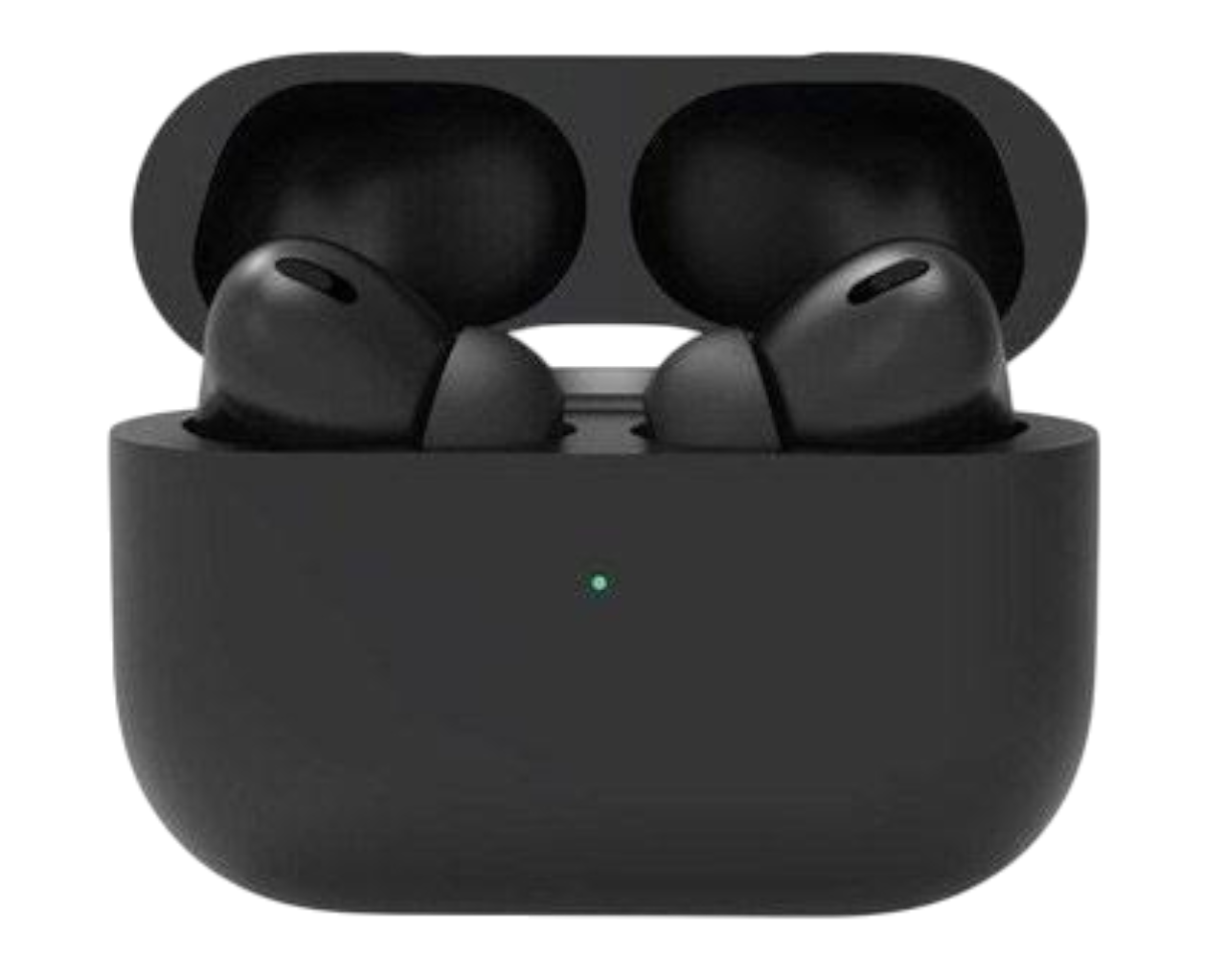 AirPods Pro 2ª Geração Pretos